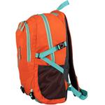 Acra Backpack 35 L túrahátizsák narancssárga