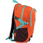 Acra Backpack 35 L túrahátizsák narancssárga