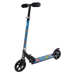 Acra Joy Superhero roller 9 éves korig