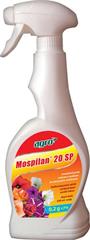 Agro Mospilan 20 SP spray 0,2g