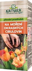 Agro NATURA Természetes termék díszhagymák pácolásához 100 ml