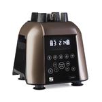 Blender G21 Excellent brown - kiállított darab