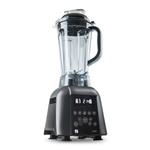 Blender G21 Excellent Graphite Black - kicsomagolt