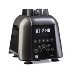 Blender G21 Excellent Graphite Black - kicsomagolt