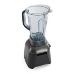 Blender G21 Excellent Graphite Black - kicsomagolt