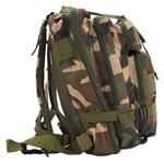 Cattara ARMY WOOD 30 l hátizsák