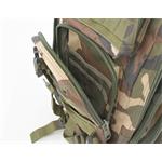 Cattara ARMY WOOD 30 l hátizsák