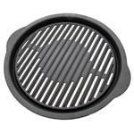 Cattara KEG asztali grill