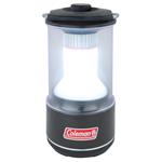 Coleman BatteryGuard 600L LED lámpa