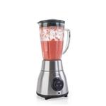 G21 Baby Smoothie, Stainless Steel - kiállított darab