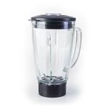 G21 Baby Smoothie, Stainless Steel - kiállított darab