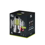 G21 Baby Smoothie, Stainless Steel - kiállított darab