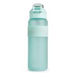 G21 ivópalack 1000 ml, 2az1-ben, jeges menta 