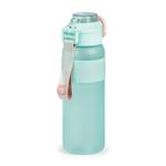 G21 ivópalack 1000 ml, jeges menta 