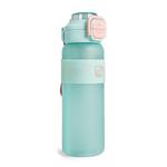 G21 ivópalack 1000 ml, jeges menta 