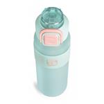 G21 ivópalack 1000 ml, jeges menta 