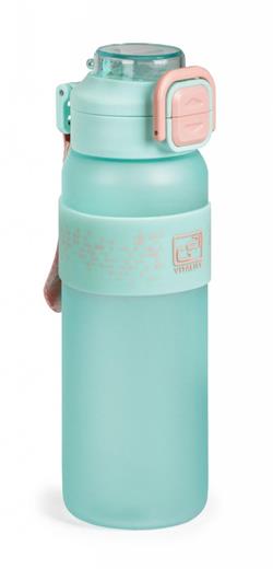 G21 ivópalack 1000 ml, jeges menta