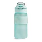 G21 ivópalack 600 ml, 2az1-ben,  jeges menta 