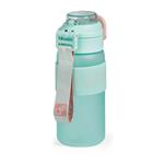 G21 ivópalack 600 ml, jeges menta 