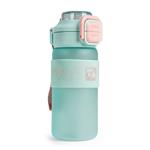 G21 ivópalack 600 ml, jeges menta 