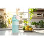 G21 ivópalack 600 ml, jeges menta 