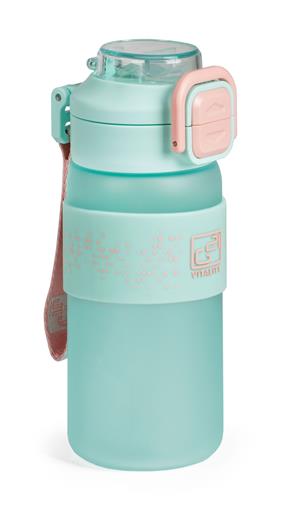 G21 ivópalack 600 ml, jeges menta