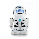 G21 R/C robot Snow Ball