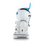 G21 R/C robot Snow Ball