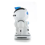 G21 R/C robot Snow Ball