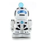 G21 R/C robot Snow Ball