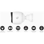 Kamera Ubiquiti Networks UVC-G3-PRO UniFi Video Camera, IR