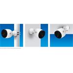 Kamera Ubiquiti Networks UVC-G3-PRO UniFi Video Camera, IR