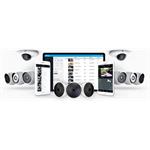 Kamera Ubiquiti Networks UVC-G3-PRO UniFi Video Camera, IR