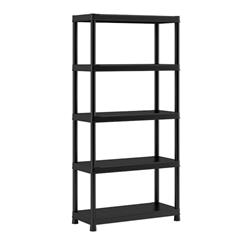  Keter Plus Shelf 90/40/5 állvány