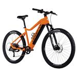 Leader Fox ARIMO Férfi E Bike ARIMO 29", Hátsó motor, M:2024-1 