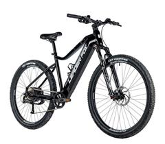 Leader Fox ARIMO Férfi E-bike ARIMO 29", Hátsó motor, M:2024-1 