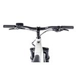 Leader Fox BRASA 26„ FAT BIKE,PANASONIC GX ULTIMATE 26”/18” M:2023-1