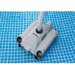 Marimex medence porszívó automata pool cleaner - Intex 28001