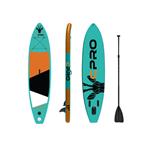 Paddleboard Capriolo kék