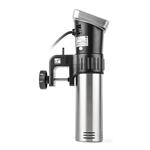 Sous vide G21 Trofeo 1200 W